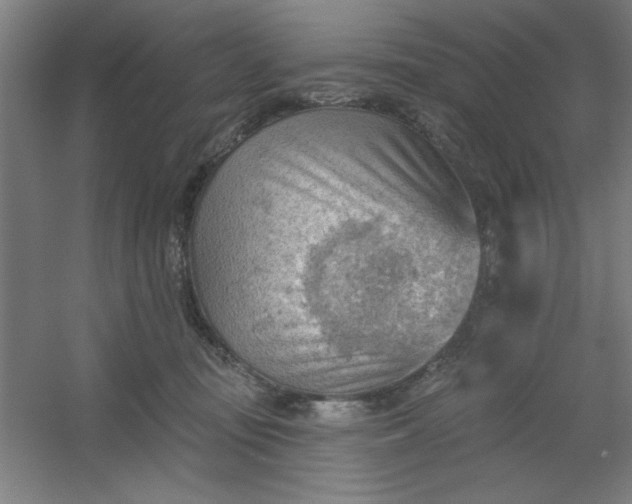 X0000054400371200508121705