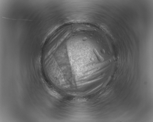 X0000054400491200508121703