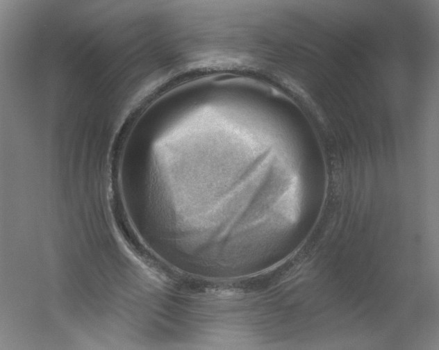 X0000054400582200508121701