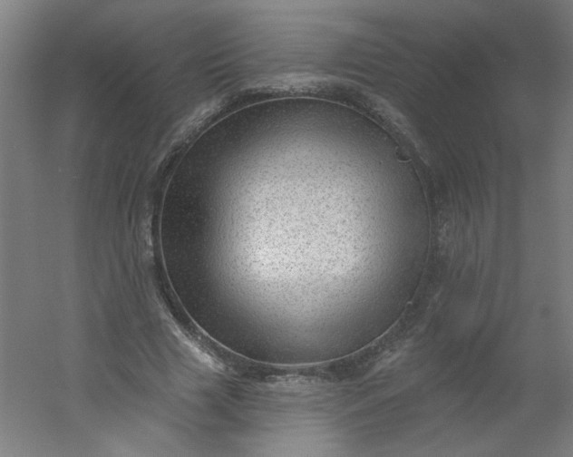 X0000054400633200508121700