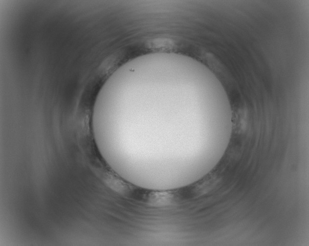 X0000054400717200508121659