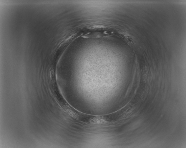 X0000054400747200508121658