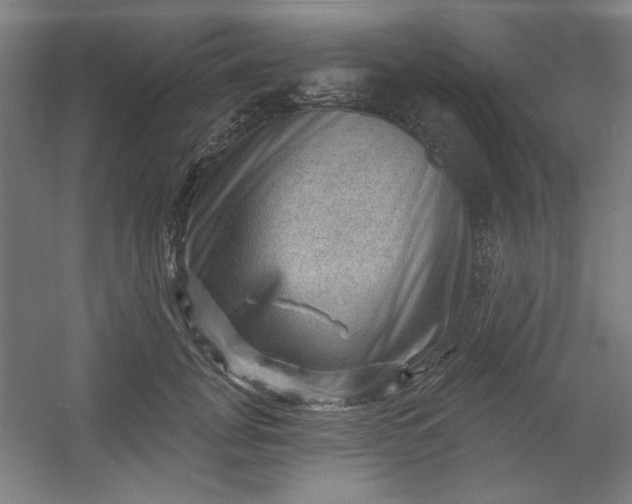 X0000054400751200508121658