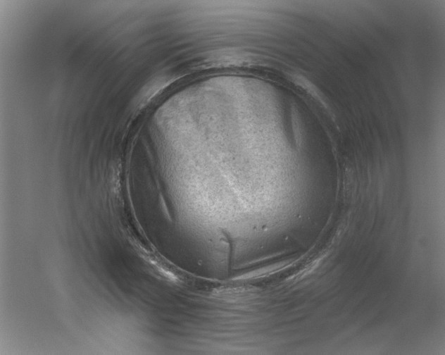 X0000054400778200508121658