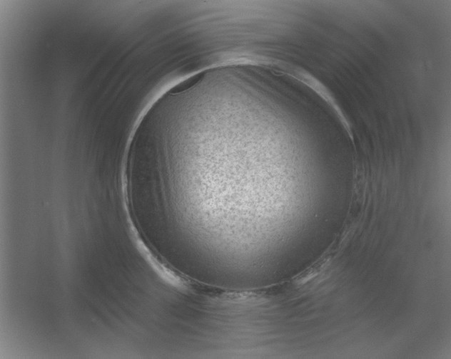 X0000054400811200508121657