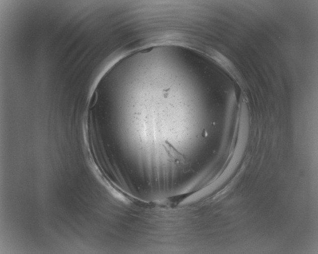 X0000054400812200508121657