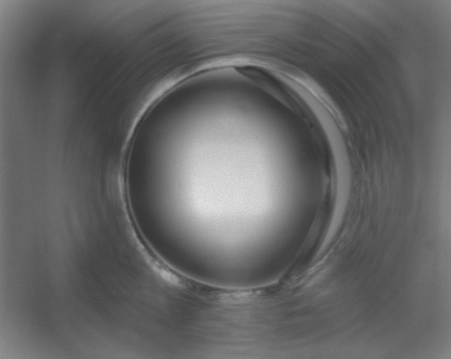 X0000054400813200508121657