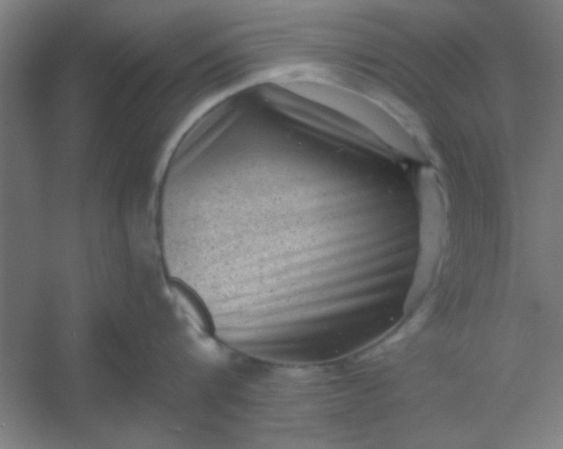 X0000054400816200508121657