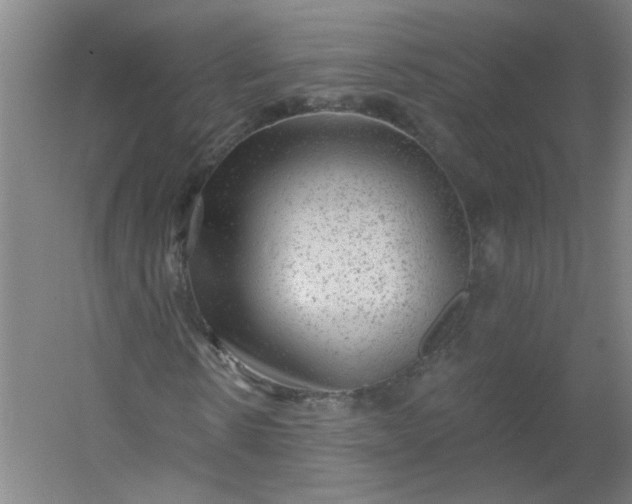 X0000054400914200508121655