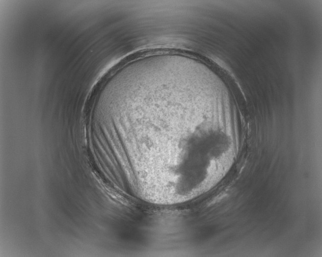 X0000054400925200508121655