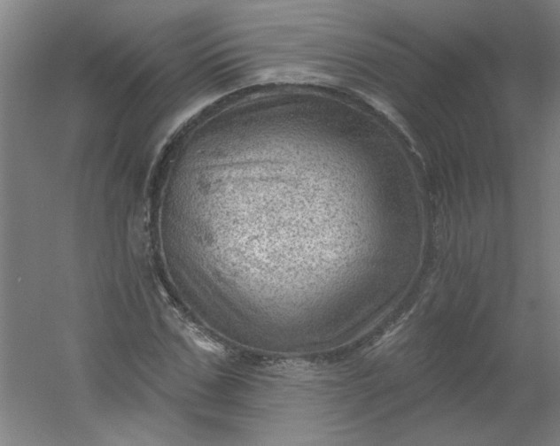 X0000054400971200508121654