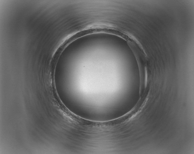 X0000054400973200508121654