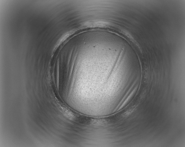 X0000054400978200508121654