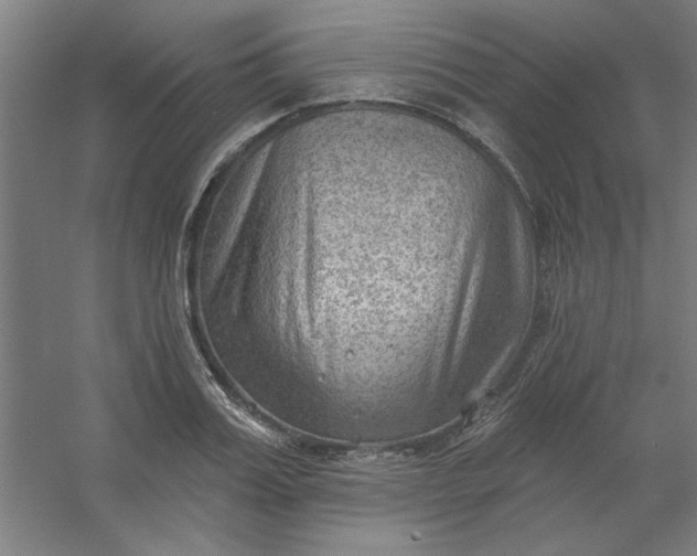 X0000054400987200508121654