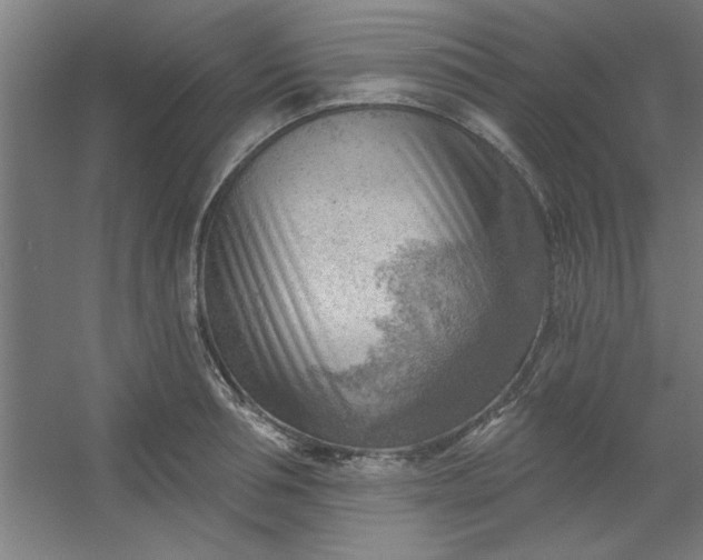 X0000054400994200508121654