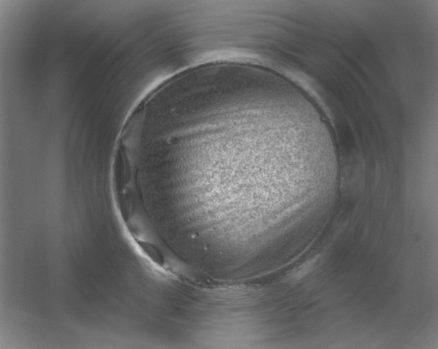 X0000054400999200508121654