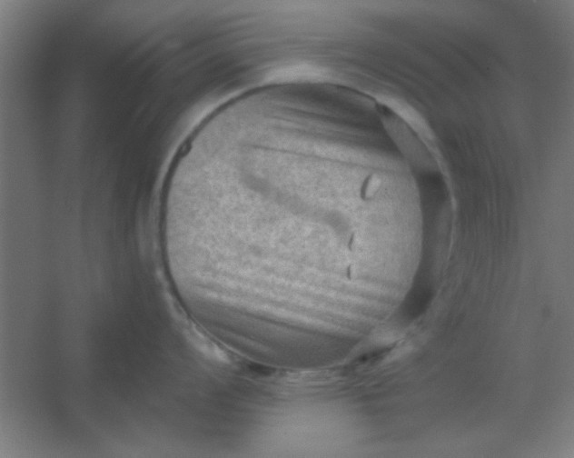 X0000054401008200508121654