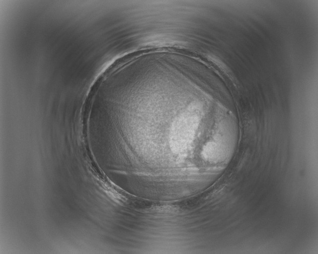 X0000054401023200508121653