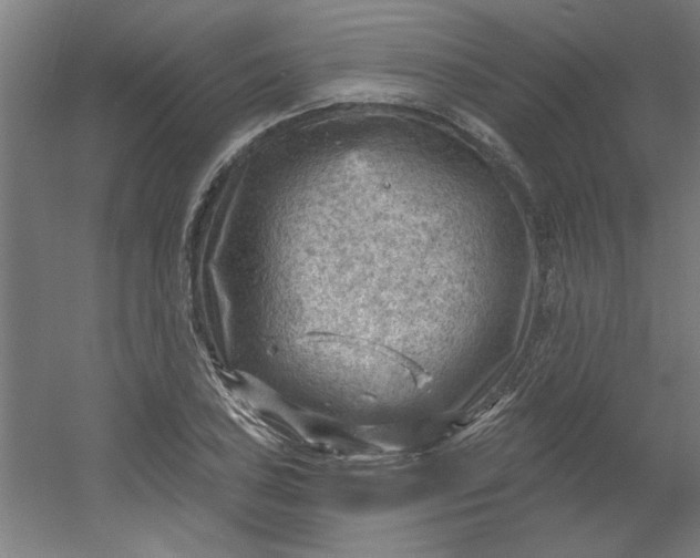 X0000054401027200508121653