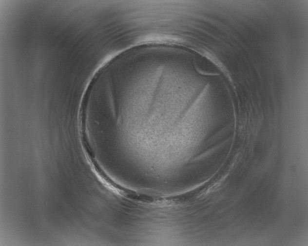 X0000054401037200508121653