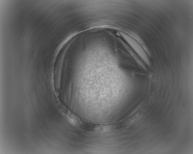 X0000054401051200508121654