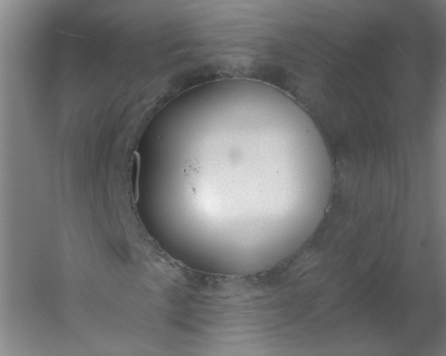 X0000054401057200508121653