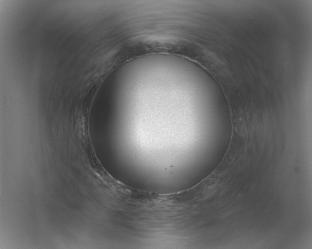 X0000054401061200508121653