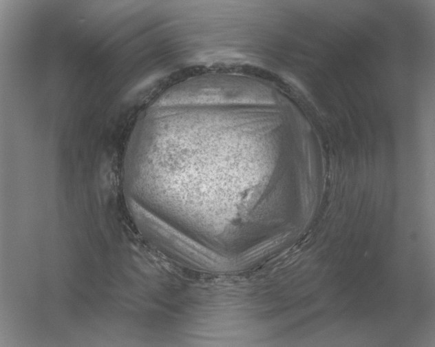 X0000054401063200508121653