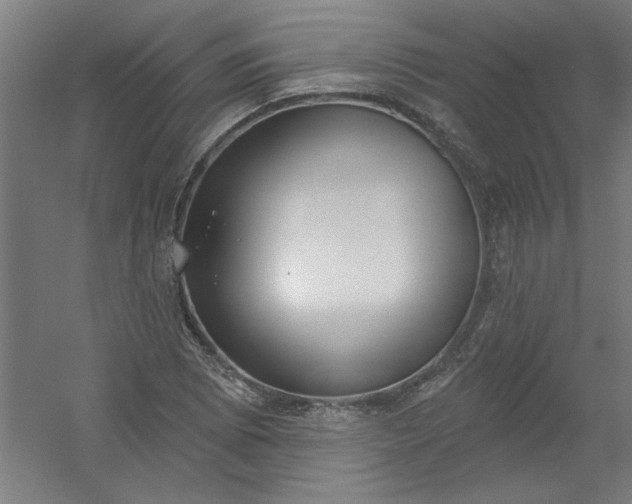 X0000054401073200508121653