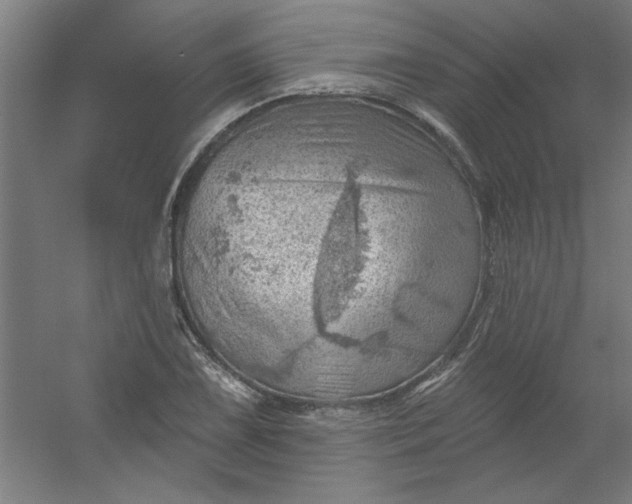 X0000054401075200508121653