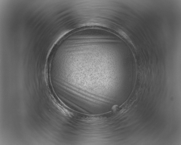 X0000054401076200508121653