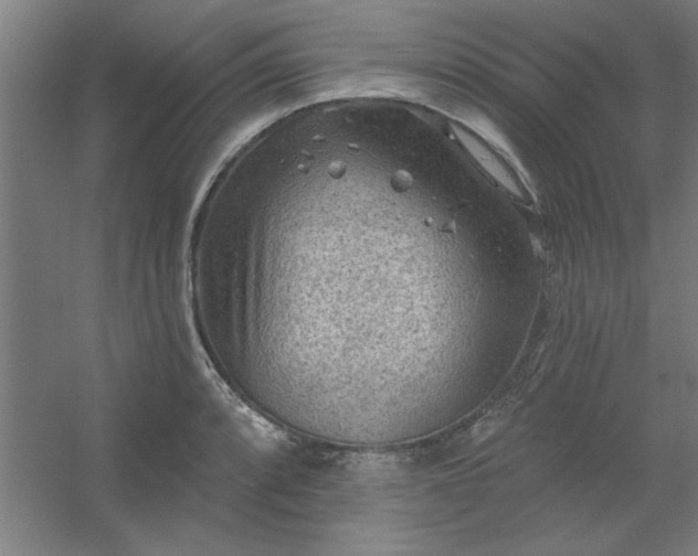 X0000054401088200508121652