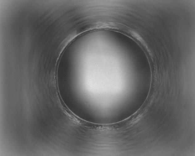 X0000054401089200508121652