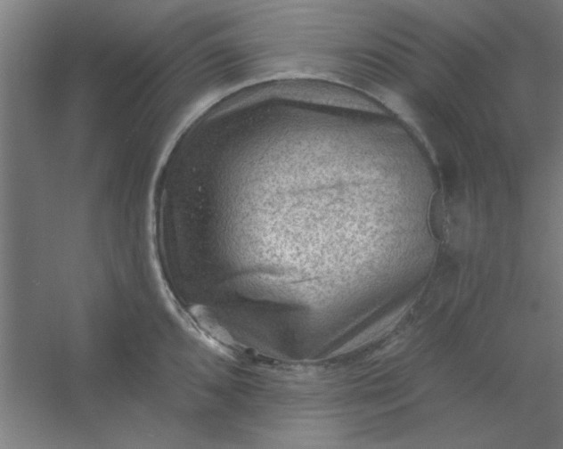 X0000054401096200508121652