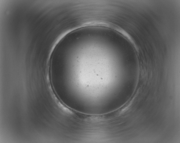 X0000054401102200508121652