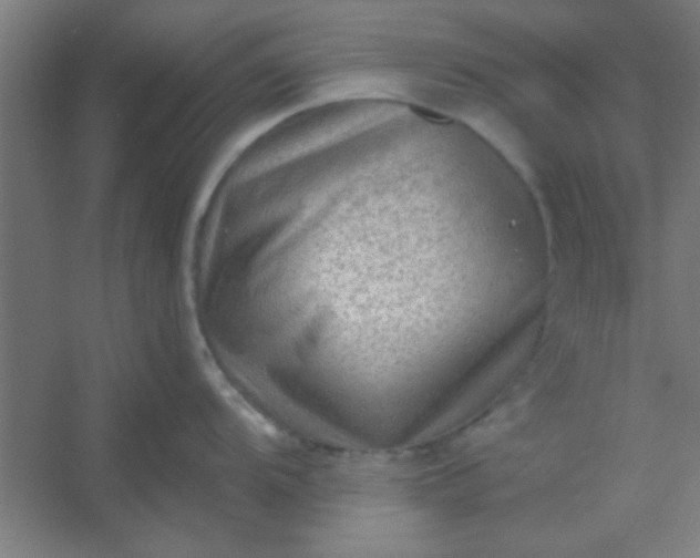 X0000054401104200508121652