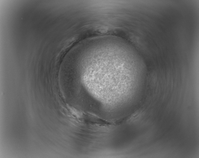 X0000054401105200508121651