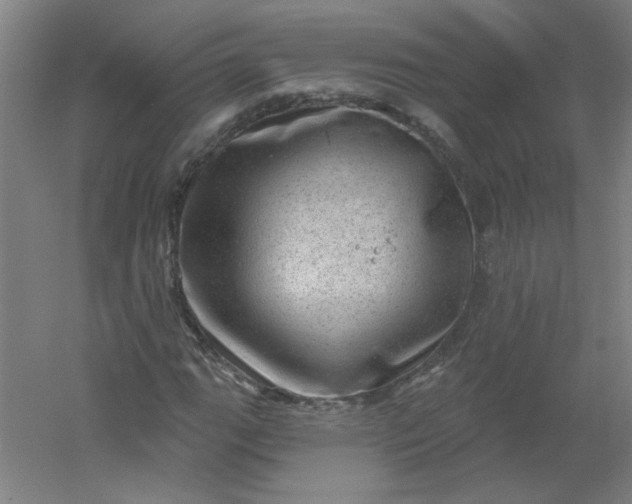 X0000054401111200508121651