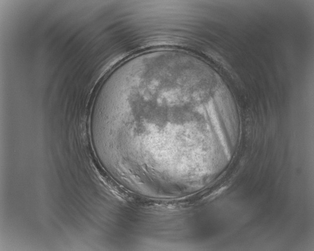 X0000054401121200508121652