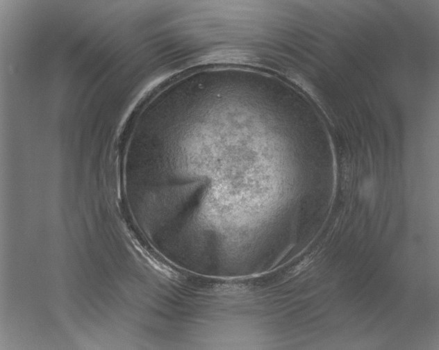 X0000054401123200508121652