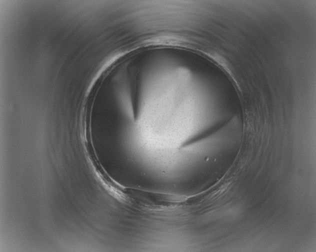 X0000054401131200508121652