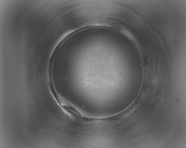 X0000054401141200508121652