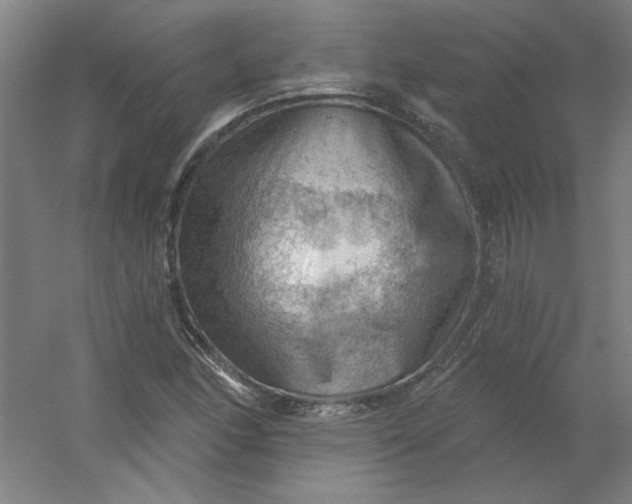 X0000054401166200508121651