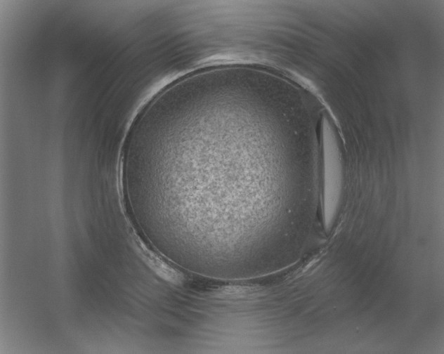 X0000054401179200508121651