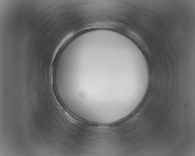 X0000054401180200508121651