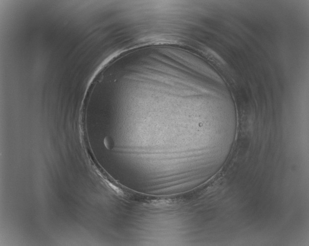 X0000054401182200508121651