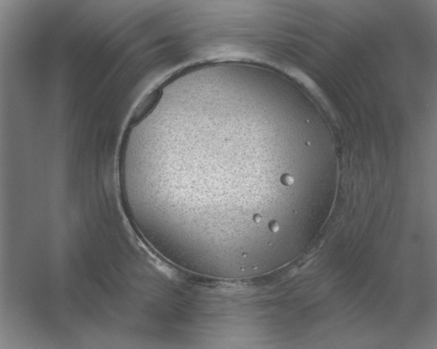 X0000054401191200508121651