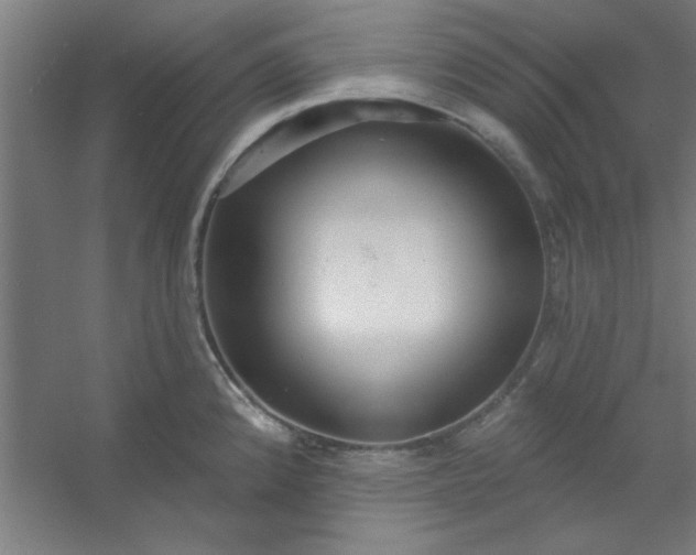 X0000054401192200508121651