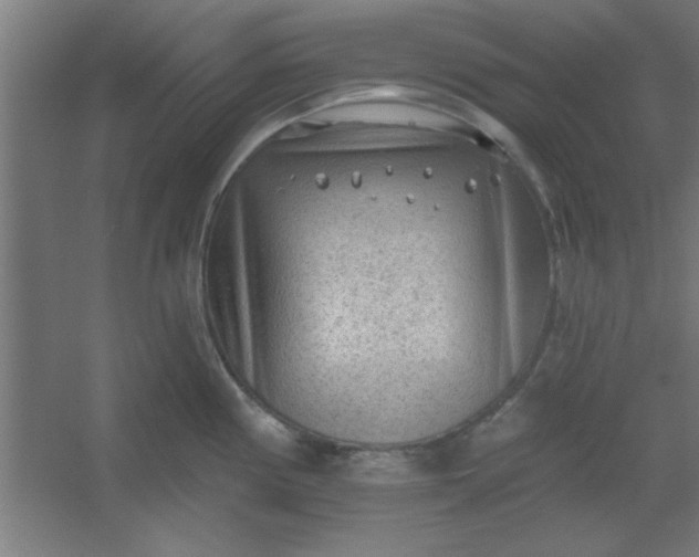 X0000054401194200508121651