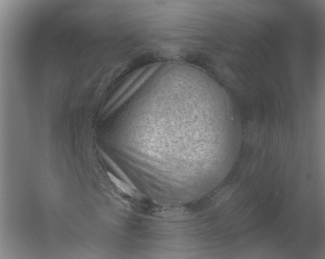 X0000054401201200508121650